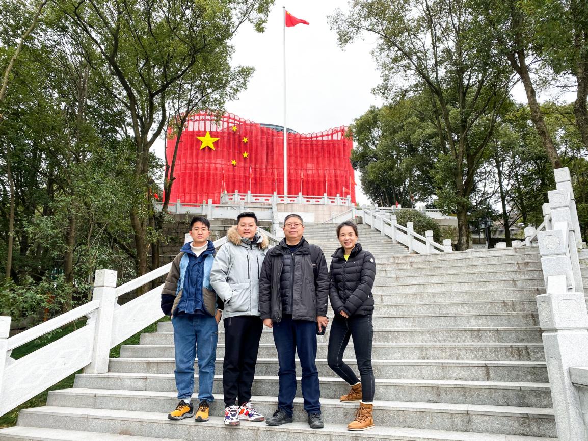 ok138太阳集团