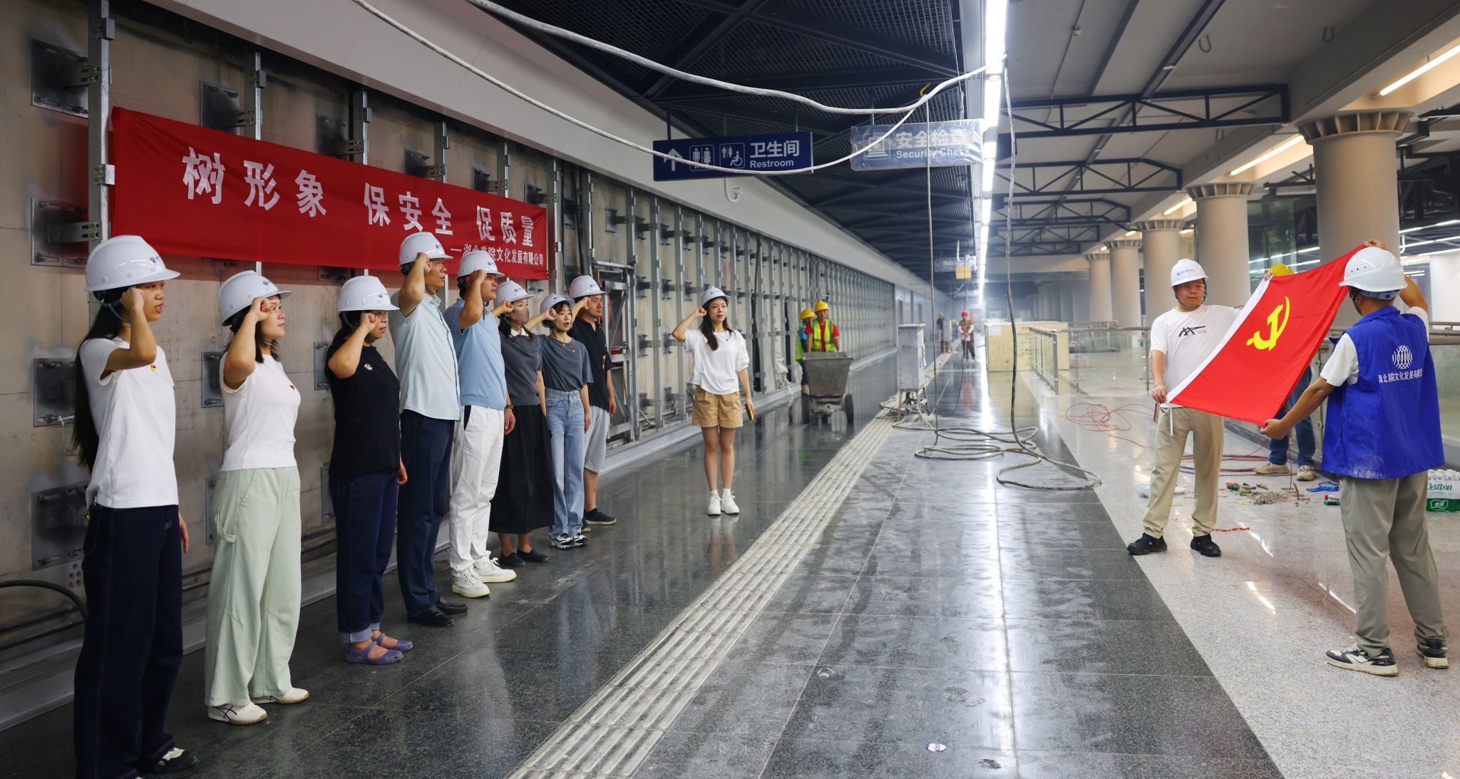 ok138太阳集团