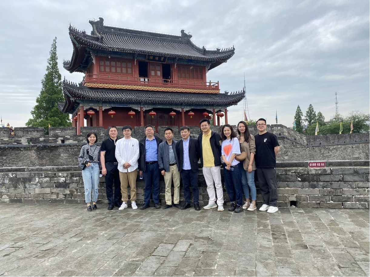 ok138太阳集团