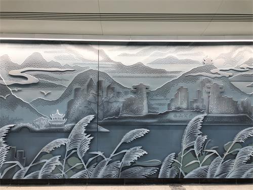ok138太阳集团