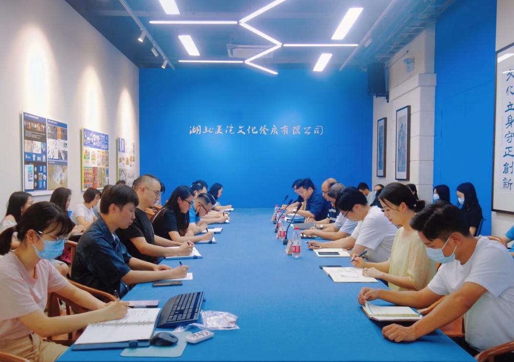 ok138太阳集团