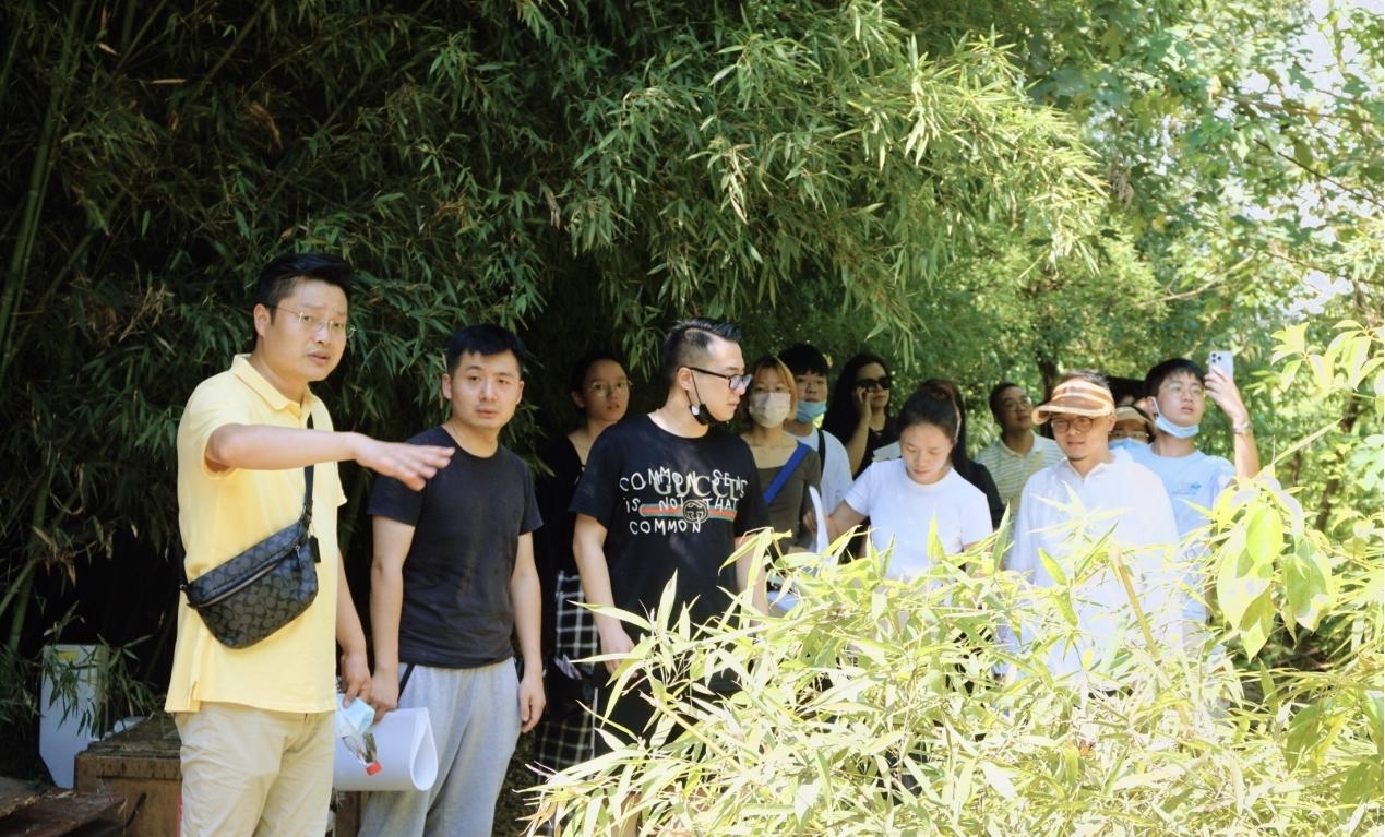 ok138太阳集团
