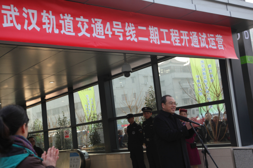 ok138太阳集团