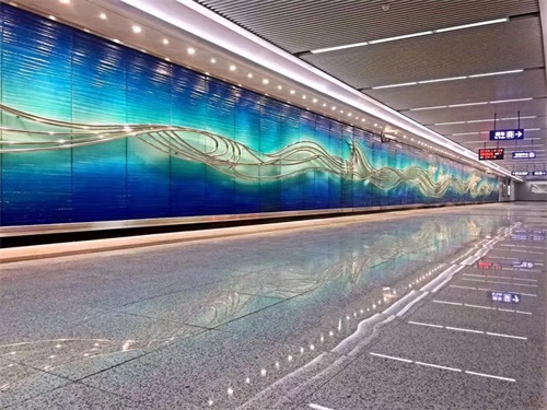 ok138太阳集团