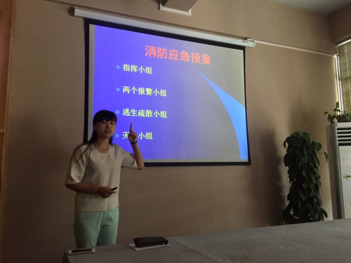 ok138太阳集团
