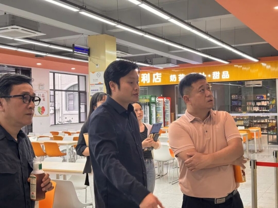 ok138太阳集团