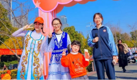 ok138太阳集团