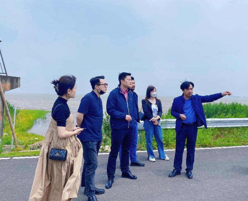 ok138太阳集团