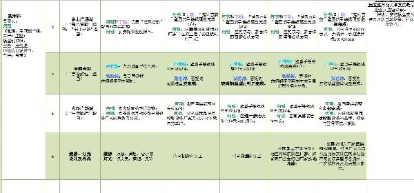 ok138太阳集团