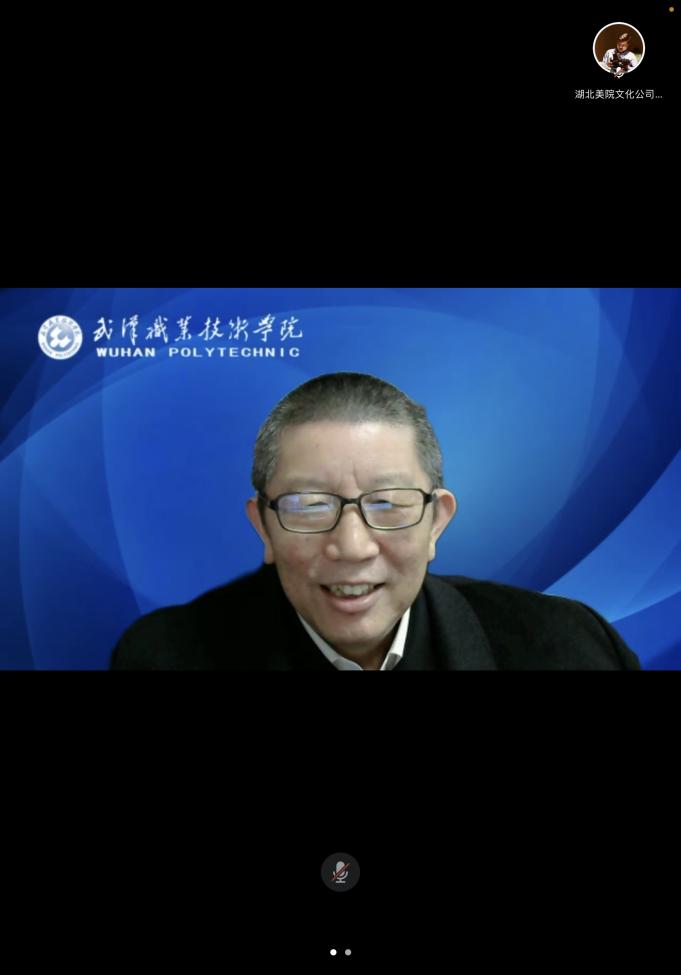 ok138太阳集团