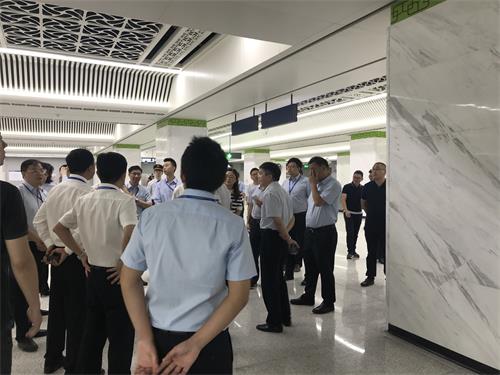 ok138太阳集团