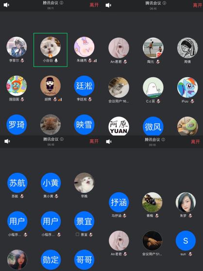 ok138太阳集团