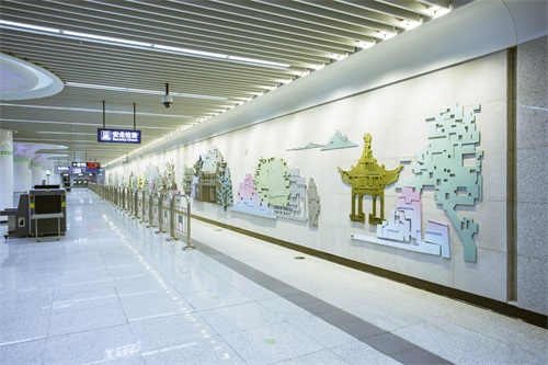 ok138太阳集团