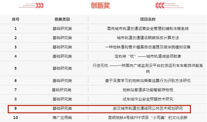 ok138太阳集团