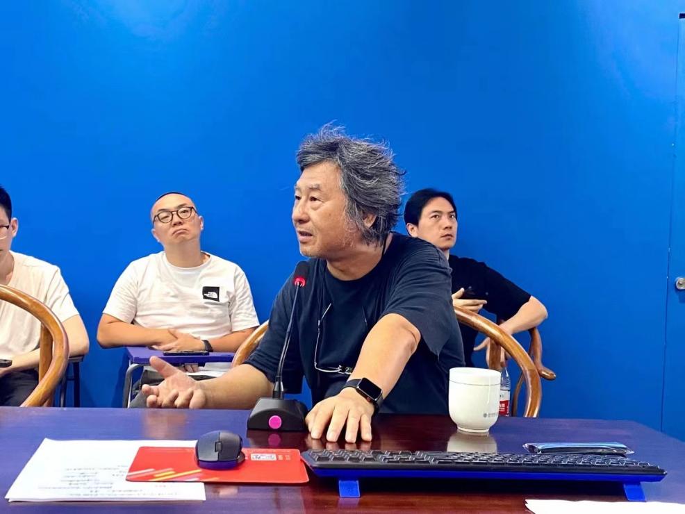 ok138太阳集团