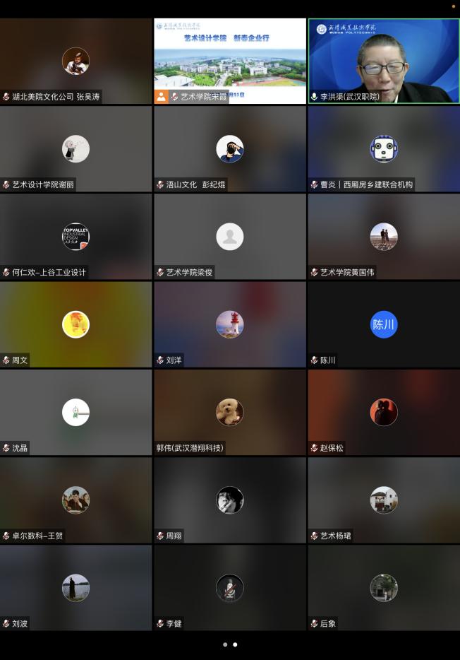 ok138太阳集团