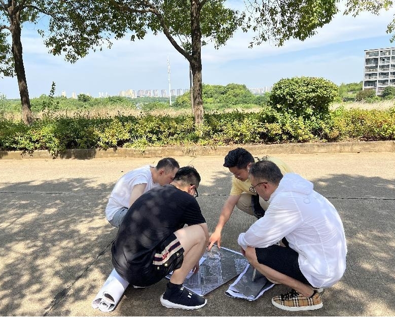 ok138太阳集团