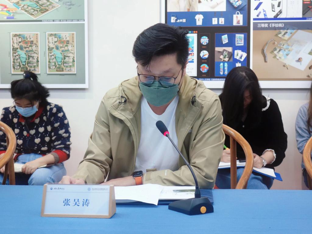 ok138太阳集团