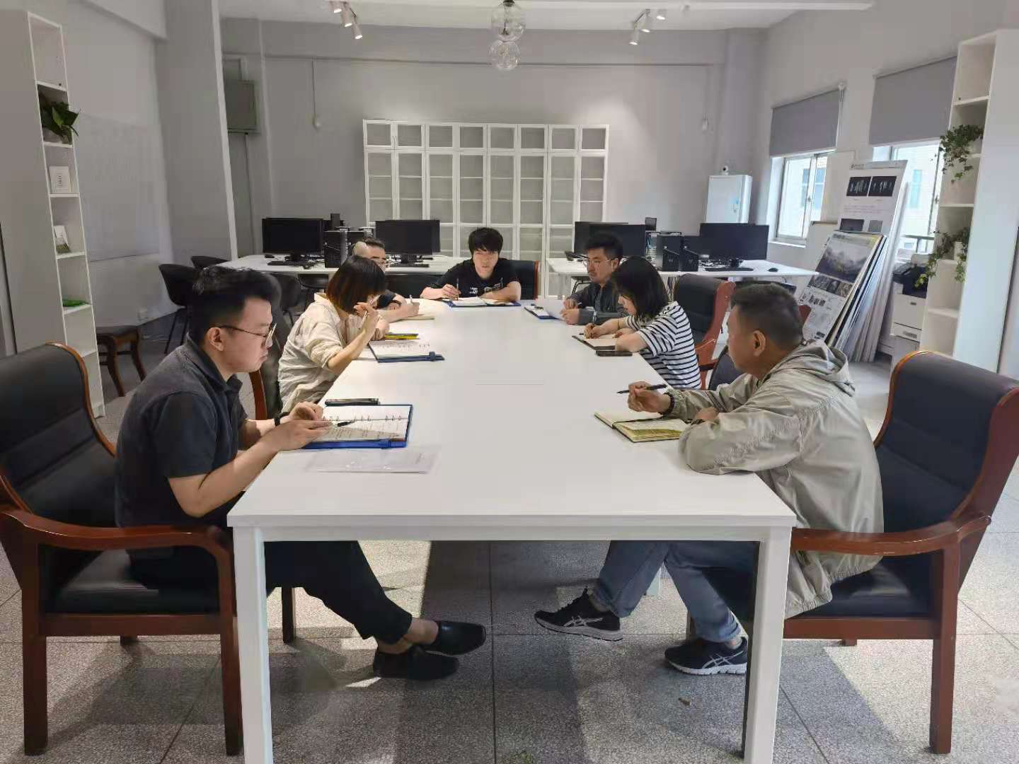 ok138太阳集团