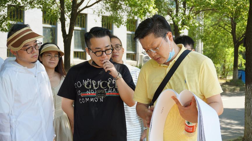 ok138太阳集团