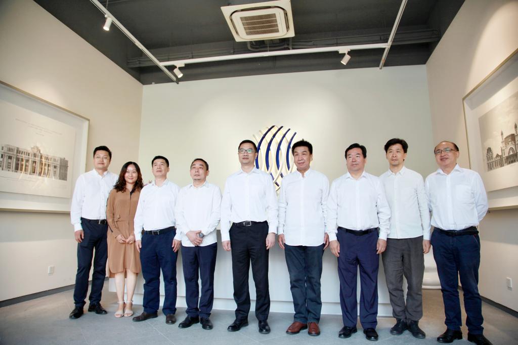 ok138太阳集团