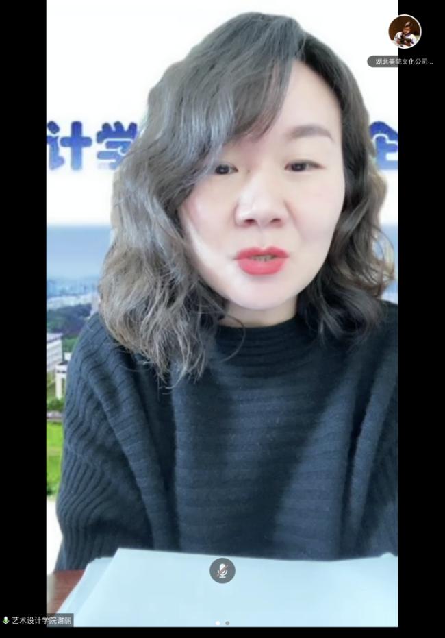 ok138太阳集团