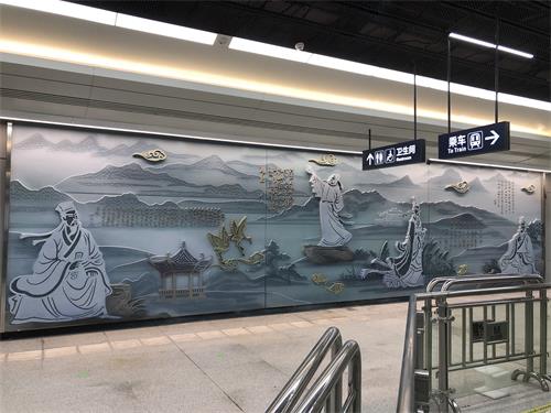 ok138太阳集团