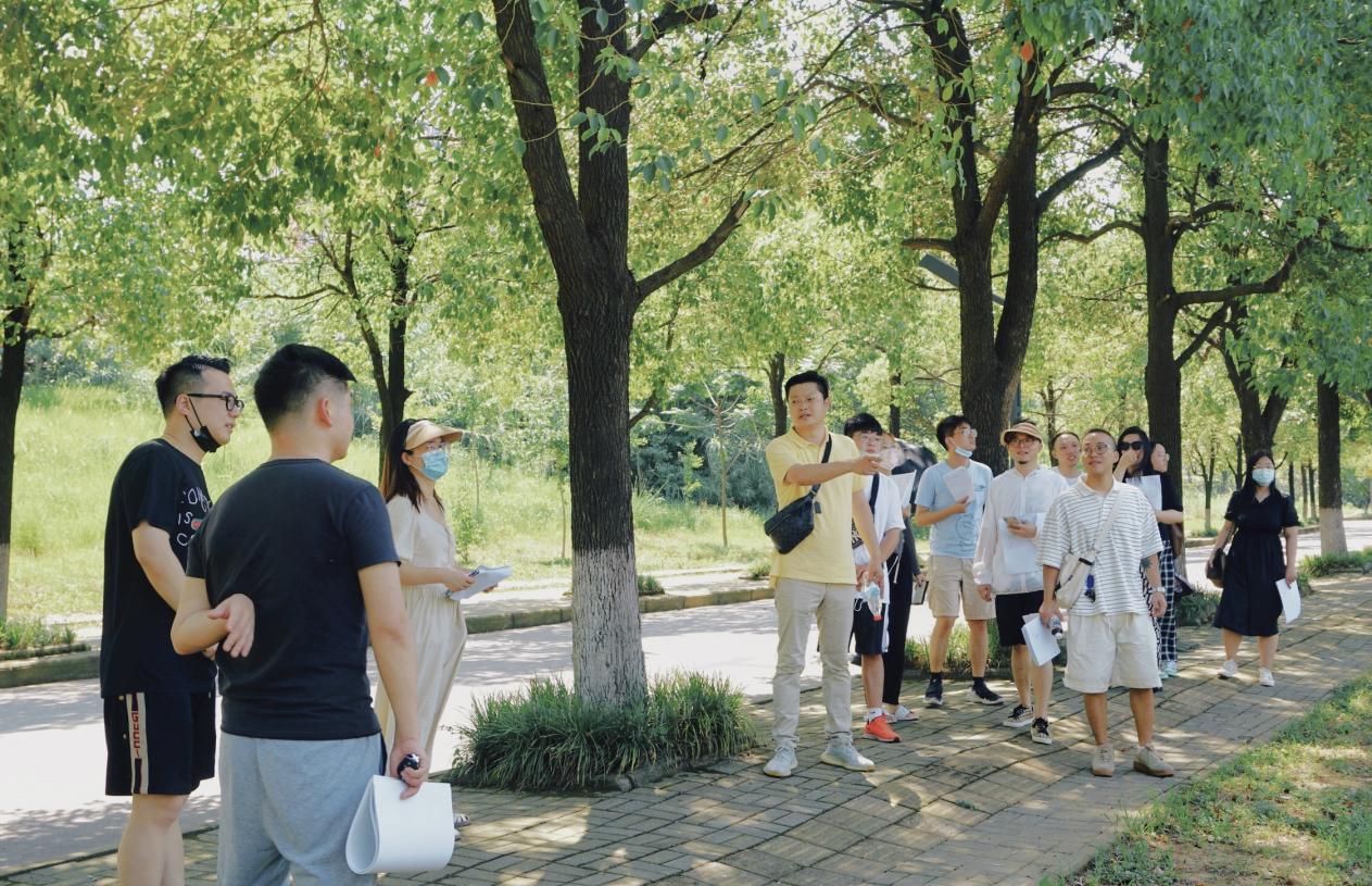 ok138太阳集团
